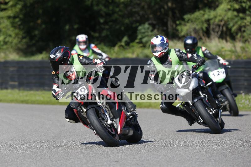 /54 19.09.2025 Speer Racing ADR/Instruktorengruppe/49
